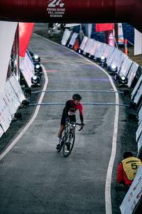 BIB: 
                            <button type="button" onclick="openModal(26182760)" class="btn btn-primary btn-sm float-right btn-popup" data-toggle="modal" data-target=".modal-high-quality">
                        <i class="fas fa-shopping-cart"></i> Add to Cart
                    </button>
                                            <button type="button" onclick="isThisMe(26182760, true)" class="btn btn-success btn-sm float-right btn-popup btn-isme hidden" data-toggle="tooltip" data-placement="bottom" title="นี่คือรูปของคุณใช่ไหม คลิกที่นี่เพื่อเอาเข้าอัลบั้ม">
                        <i class="fas fa-plus"></i> Add to album
                    </button>
                    <button type="button" onclick="isThisMe(26182760, false)" class="btn btn-warning btn-sm float-right btn-popup btn-isnotme hidden">
                        <i class="fas fa-ban"></i> Remove from album
                    </button>